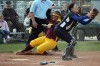 Hot bats help Lake Central softball down Chesterton