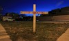 Violence, gangs scar Chicago community in 2012