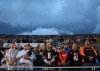 Bears-Denver preseason