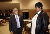 Civil rights celebrated