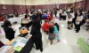 Latin Extravaganza promotes businesses