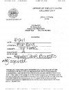 Calumet City Council Committee