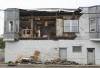 No injuries after partial building collapse in M'ville