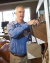 Indiana Furniture Showcase Inc