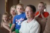 Dealing with ALS