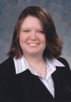 Chesterton grad headed in July to medical residency at Duke University