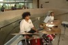 Time Out For Reading event follows successful Literacy Palooza