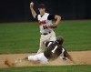 Mount Carmel sophomore Houston a key in Caravan's success
