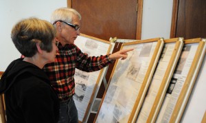 Lansing spirit remains the same 120 years after incorporation