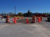 Renovations begin at M'ville Town Hall
