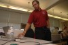 Classrooms embracing social media