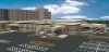 St Mary Medical Center