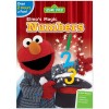 "Elmo's Magic Numbers"