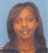 Father charged with murder in girl's death at Dolton motel