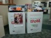 Kankakee Valley REMC Wants Your Help in Giving Children a Bright Holiday Season