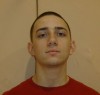 Christopher Reyes, Campagna Academy