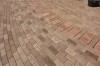 Centier Bank | Bricks