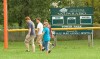 Tower Park cleanup
