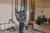 Figure Eight Brewing