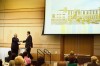 21 honored by Valpo chamber for improvements