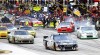 Kenseth ends 76-race drought with Texas win