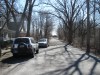 Hobart school, city officials discuss Lillian Street future