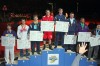 Hobart High School | Wrestling