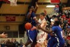 Lake Central gets Munster in boys sectional opener