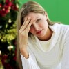 Keeping safe during the holiday season