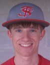 T.F. South makes quick work of T.F. North in baseball