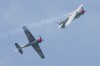 070812AIRSHOW