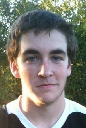Beecher blanks Illinois Lutheran in soccer
