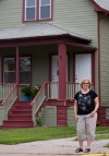 REDEVELOPMENT - Hammond Rehabbing