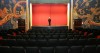 Theater workshop offered for budding thespians
