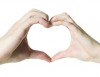 Teaching children about love