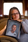 DeMotte woman recalls 'mother's worst nightmare' in losing son to wreck