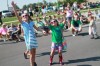 Lowell Labor Day parade plays to tradition