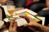 Playing the Game of Dating