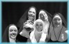 The Guide to local theater productions