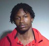 Dimeyon Cole