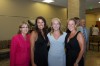 Porter Hospital Grand Opening