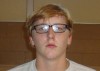 Calumet boys basketball, Joshua Borst