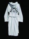 Limited Edition Muhammad Ali Robe