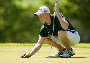 Dubsky, Meihofer selected for First Tee Open at Pebble Beach