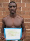 Robert Hurd, Wheeler football