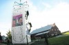 Fair Oaks Farms educates and entertains visitors