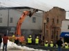 Valparaiso fire