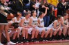 Griffith Bench