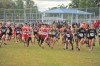 Eller, Lowell conquer Highland Invite; Griffith's Austin wins girls race