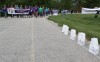 Cancer survivors celebrated at Valparaiso Relay for Life